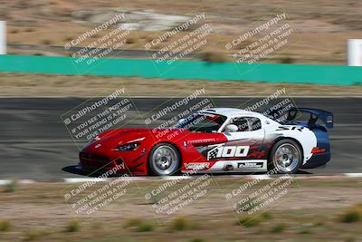 media/Mar-05-2022-West Coast Racing (Sat) [[34c75378a2]]/1-Red/920am session/